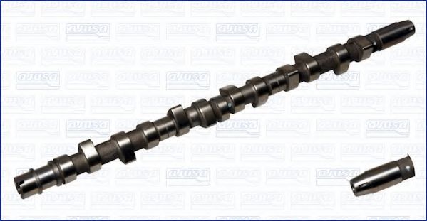 Распредвал AJUSA 93061400