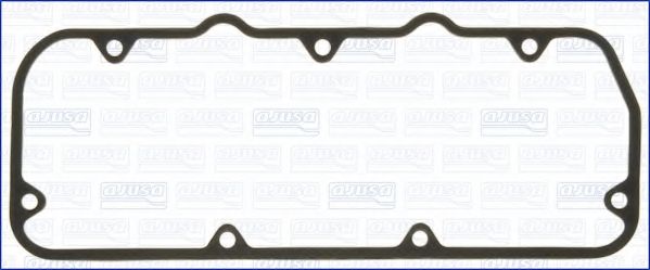 Прокладка, крышка головки цилиндра AJUSA 11027600
