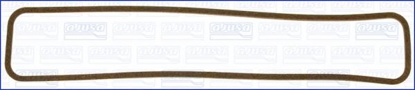 Прокладка, крышка головки цилиндра BGA RC9350