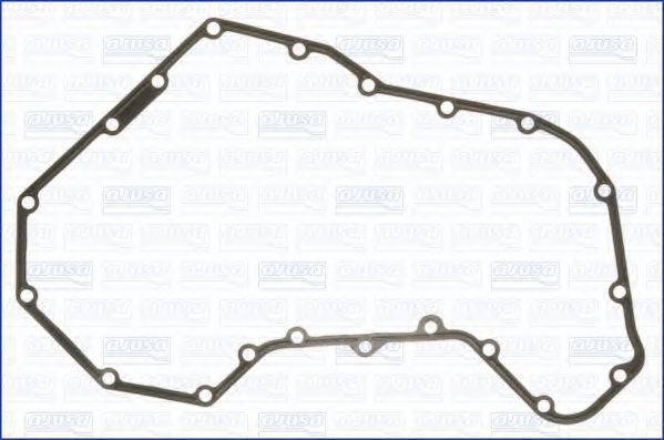 Прокладка AJUSA 00909900