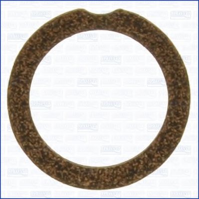 Прокладка AJUSA 00966600