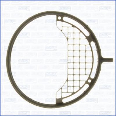 Прокладка AJUSA 01133500