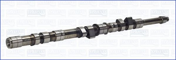Распредвал AJUSA 93068900