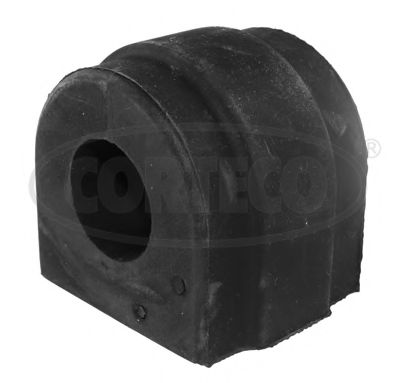 Опора, стабилизатор CORTECO 80004938