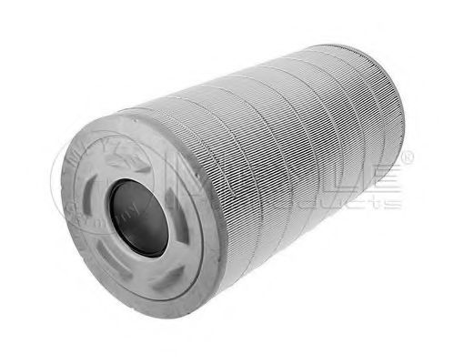 Воздушный фильтр QUINTON HAZELL 93240E