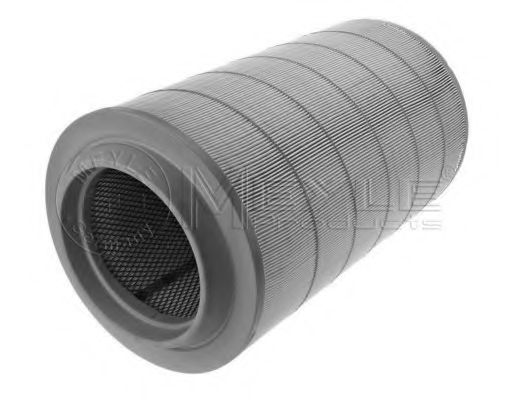 Воздушный фильтр MEYLE 14-34 321 0004