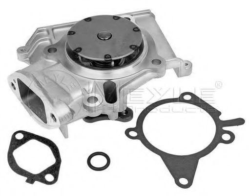 Водяной насос MEYLE 28-13 220 0004