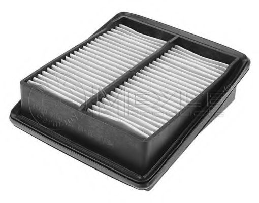 Воздушный фильтр MEYLE 31-12 321 0016