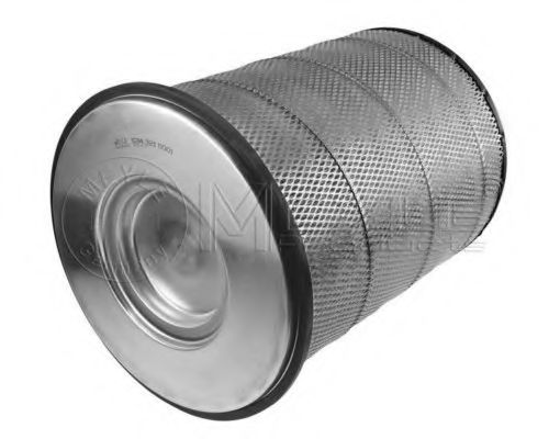 Воздушный фильтр AUGER 76481