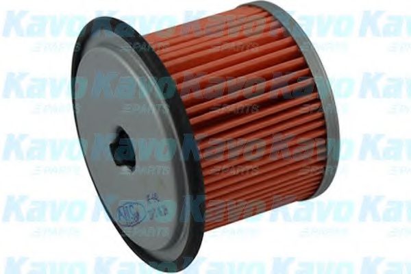 Топливный фильтр AMC Filter HF-642
