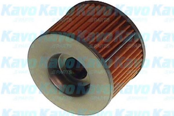 Масляный фильтр AMC Filter HO-811