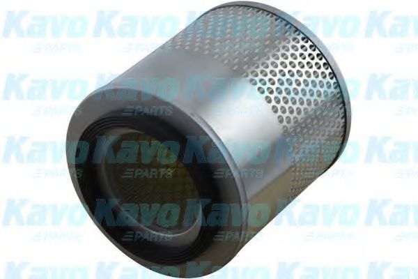 Воздушный фильтр AMC Filter IA-3370