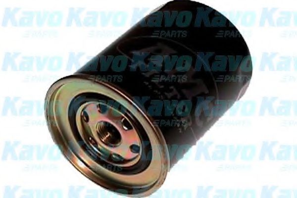 Топливный фильтр AMC Filter IF-3453