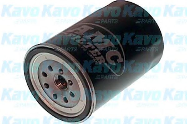 Масляный фильтр AMC Filter IO-315