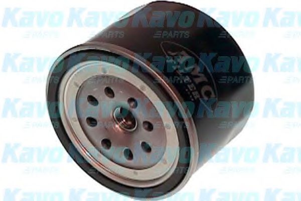 Масляный фильтр AMC Filter IO-3321