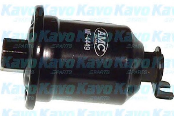 Топливный фильтр AMC Filter MF-4449