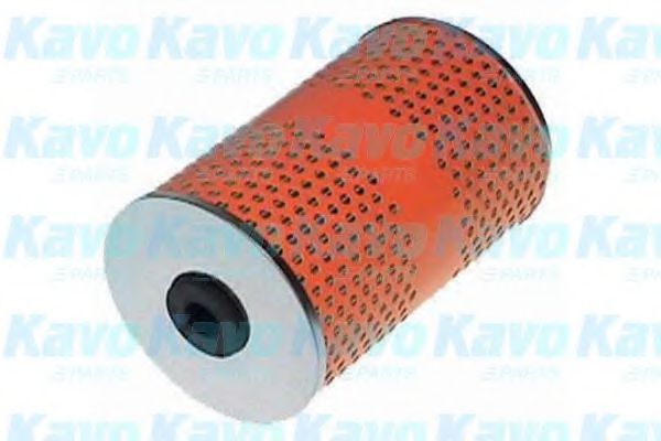 Топливный фильтр SAKURA F1008