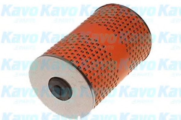 Топливный фильтр AMC Filter MF-4455