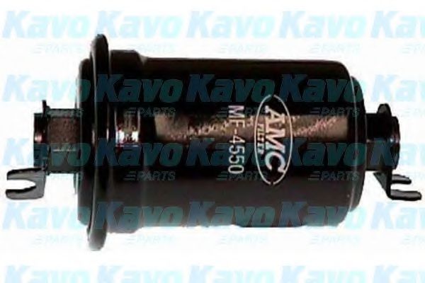Топливный фильтр AMC Filter MF-4550