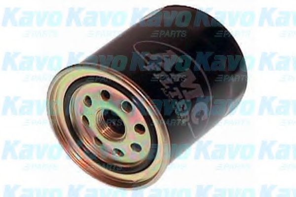 Топливный фильтр SAKURA FC1007