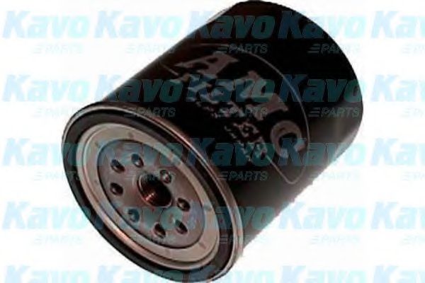 Масляный фильтр AMC Filter MO-527