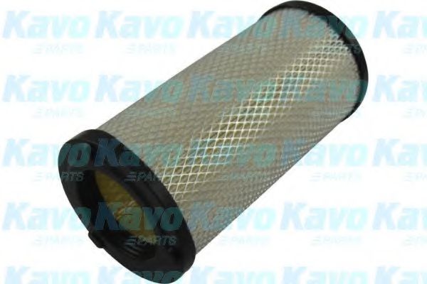 Воздушный фильтр AMC Filter TA-378G