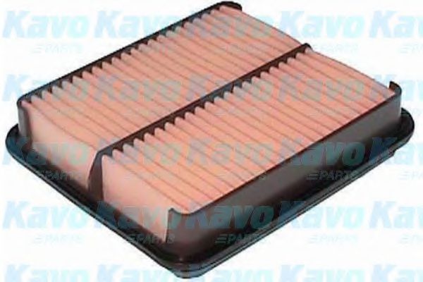 Воздушный фильтр AMC Filter SA-9076