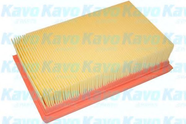 Воздушный фильтр AMC Filter MA-5642