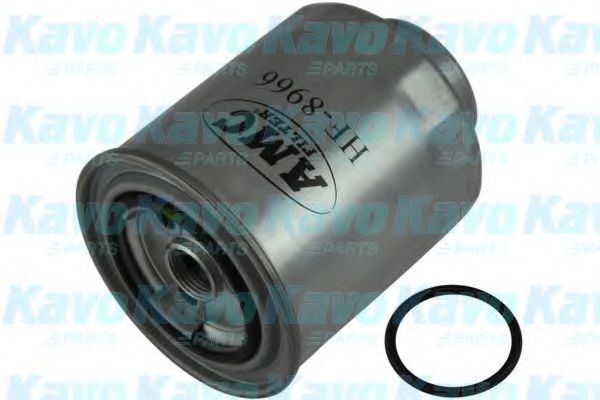 Топливный фильтр AMC Filter HF-8966