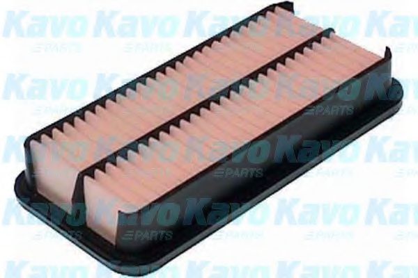 Воздушный фильтр AMC Filter TA-1191