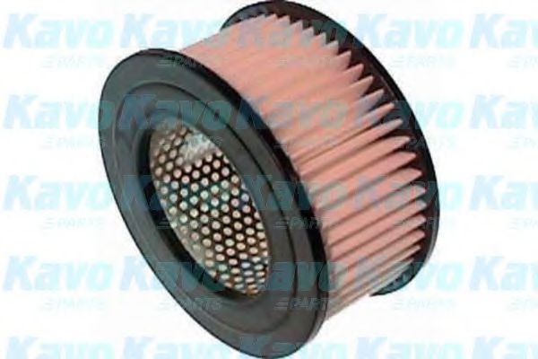 Воздушный фильтр AMC Filter TA-193