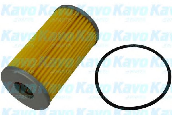 Масляный фильтр AMC Filter YO-9013