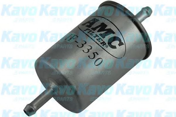 Топливный фильтр AMC Filter IF-3350
