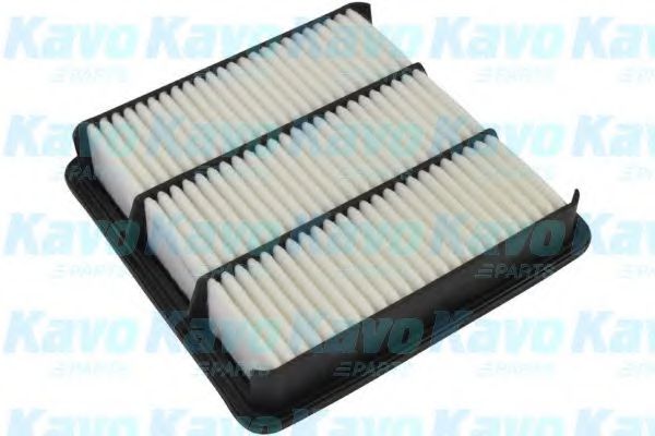 Воздушный фильтр AMC Filter MA-4617