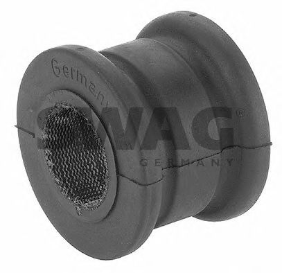 Опора, стабилизатор SWAG 10 61 0045