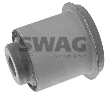Подвеска, рычаг независимой подвески колеса SWAG 80 94 1158