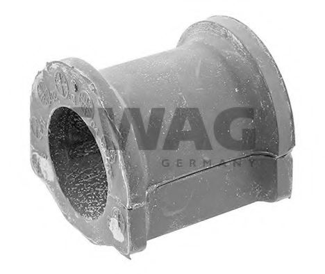 Опора, стабилизатор SWAG 90 94 1584