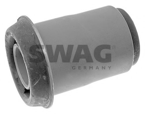 Подвеска, рычаг независимой подвески колеса SWAG 91 94 1457