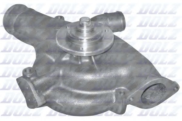 Водяной насос DOLZ I257