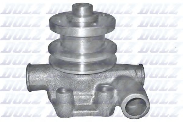 Водяной насос DOLZ P307
