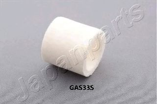 Топливный фильтр JAPANPARTS FO-GAS33S