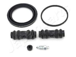 Ремкомплект, тормозной суппорт JAPANPARTS KD-903