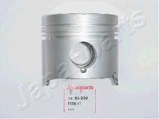 Поршень JAPANPARTS KI909