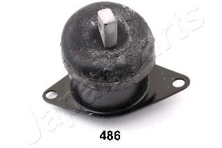 Подвеска, двигатель JAPANPARTS RU-486