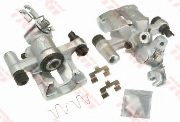 Тормозной суппорт TRW BHN1106E