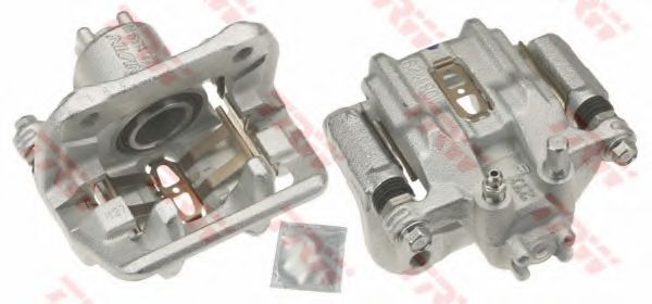 Тормозной суппорт TRW BHZ802E