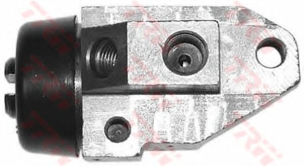 Колесный тормозной цилиндр TRW BWK130