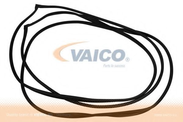 Прокладка, ветровое стекло VAICO V30-1979