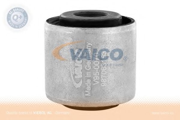 Подвеска, рычаг независимой подвески колеса VAICO V95-0070