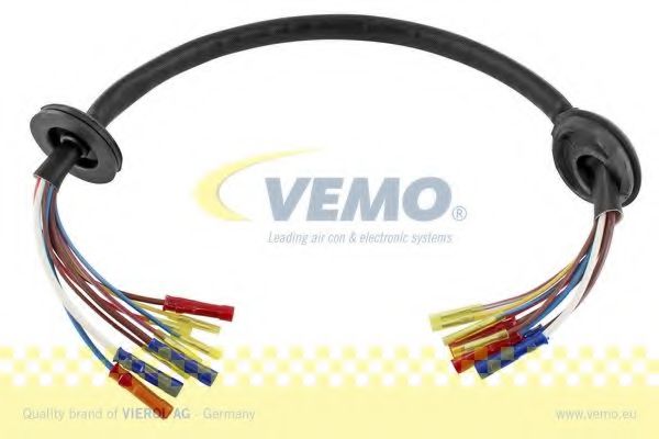 Ремонтный комплект, кабельный комплект VEMO V20-83-0010